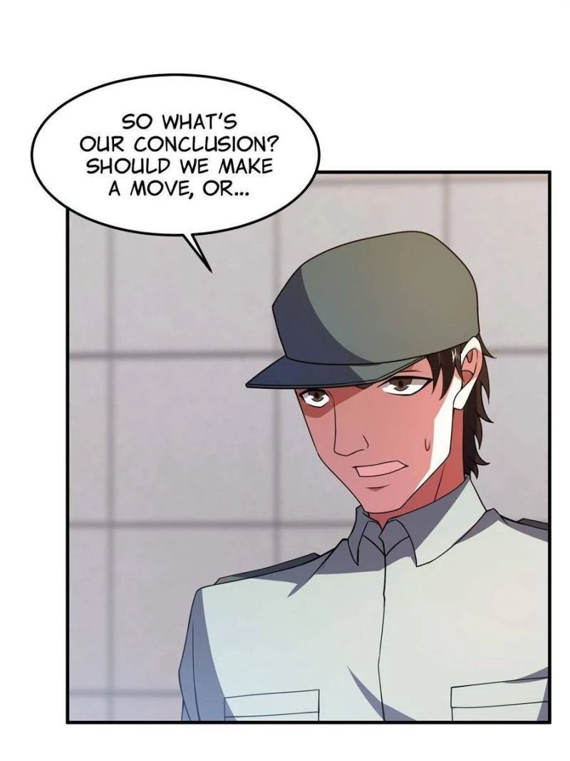 Monster Pet Evolution  Chap 100 - Next Chap 101