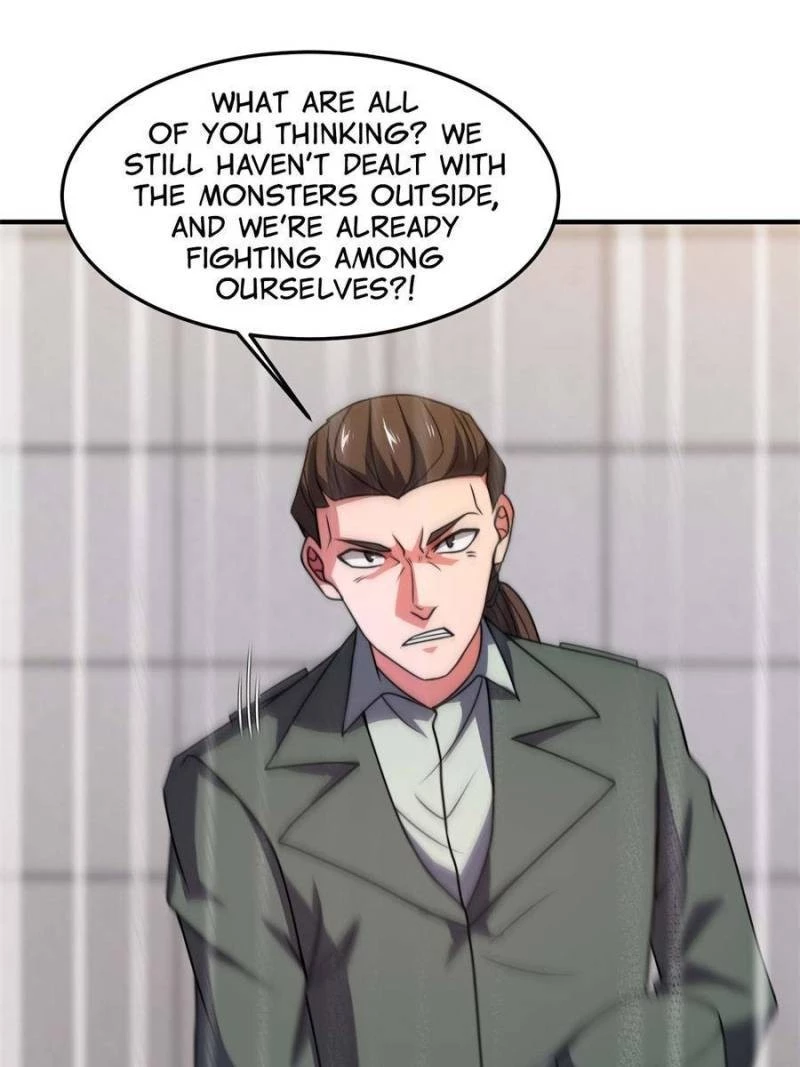 Monster Pet Evolution  Chap 100 - Next Chap 101