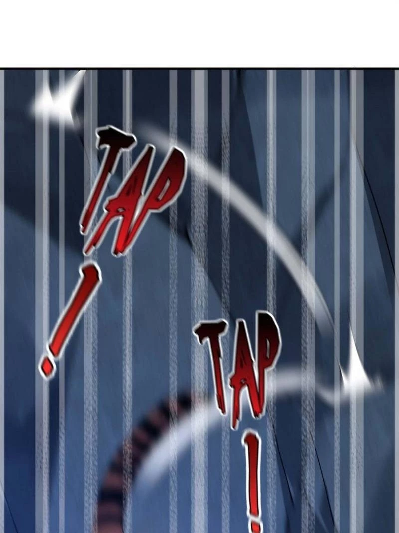 Monster Pet Evolution Chap 100 - Next Chap 101