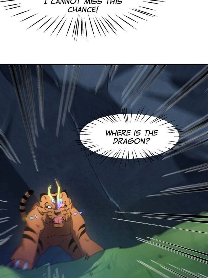 Monster Pet Evolution Chap 100 - Next Chap 101