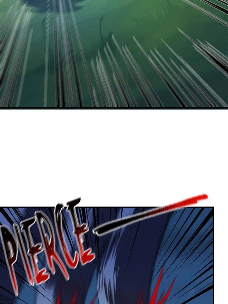 Monster Pet Evolution  Chap 100 - Next Chap 101