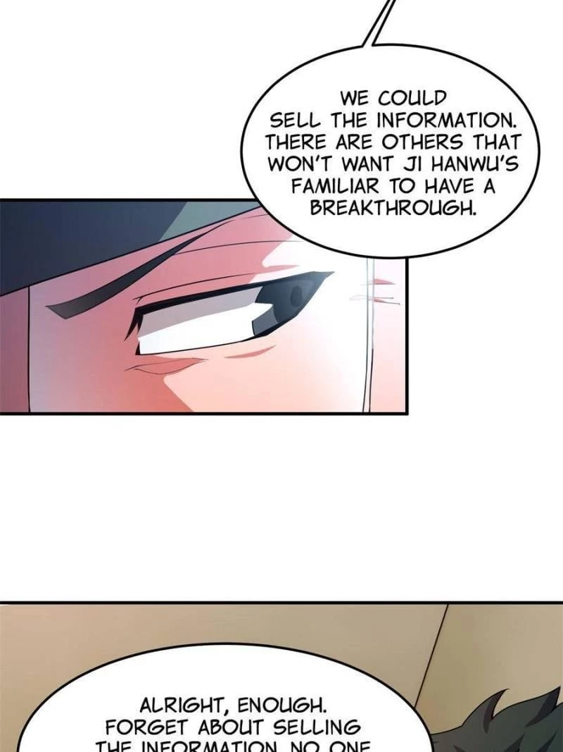 Monster Pet Evolution  Chap 100 - Next Chap 101