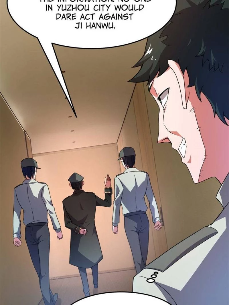 Monster Pet Evolution  Chap 100 - Next Chap 101