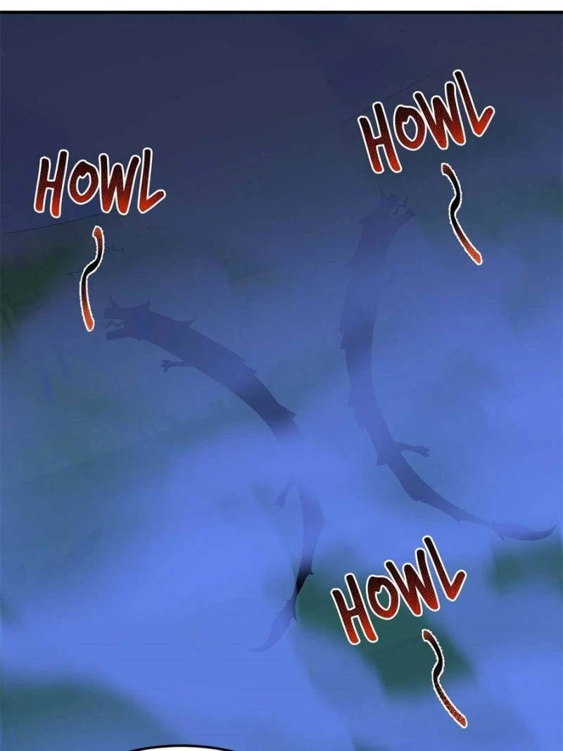 Monster Pet Evolution  Chap 100 - Next Chap 101