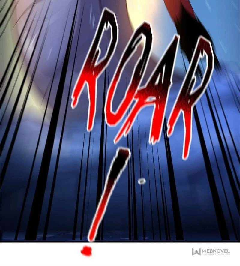 Monster Pet Evolution  Chap 100 - Next Chap 101