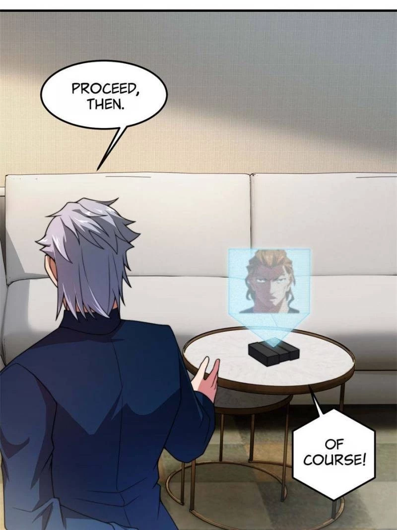 Monster Pet Evolution  Chap 101 - Next Chap 102