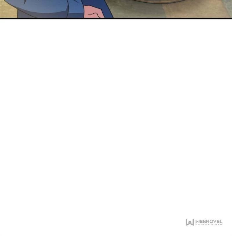 Monster Pet Evolution  Chap 101 - Next Chap 102