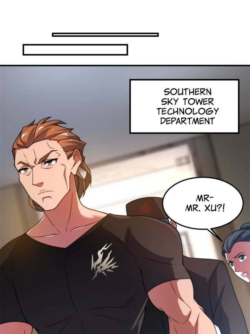 Monster Pet Evolution Chap 101 - Next Chap 102