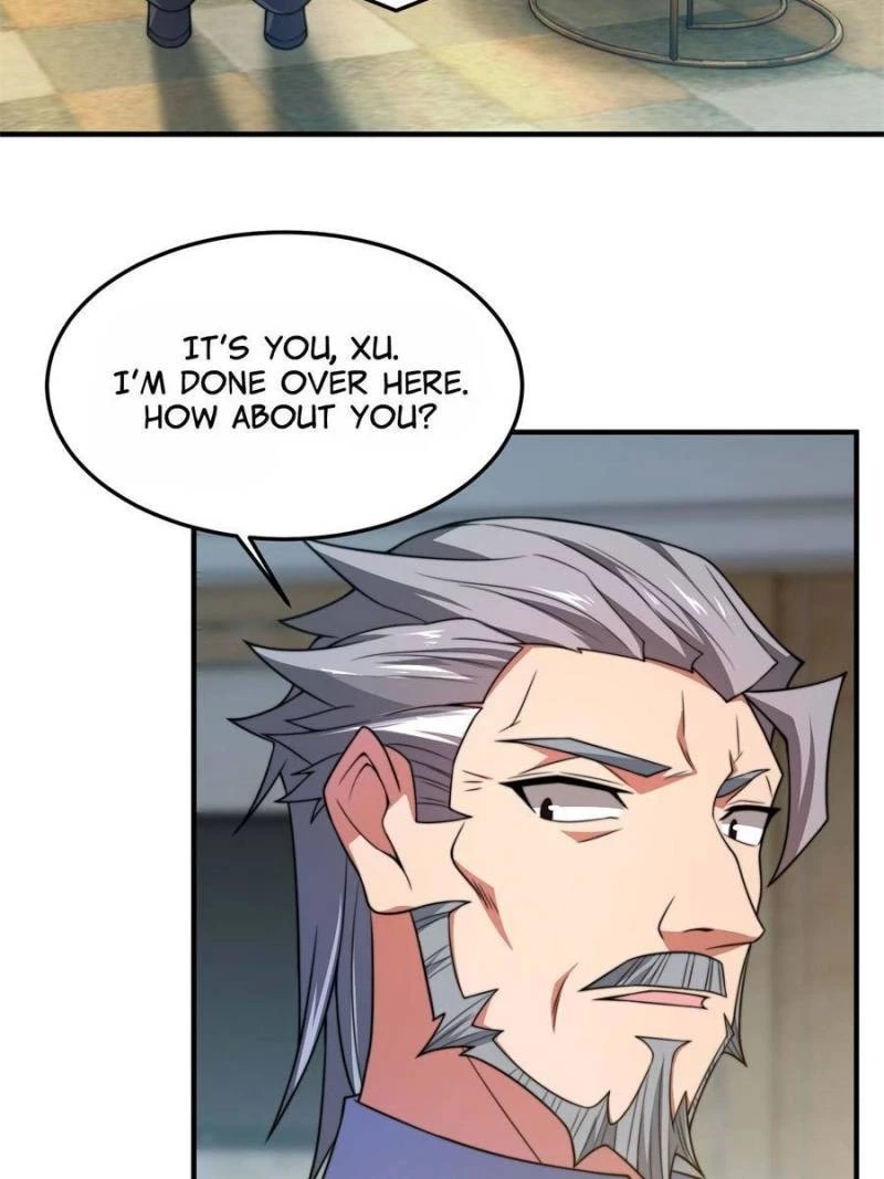 Monster Pet Evolution  Chap 101 - Next Chap 102