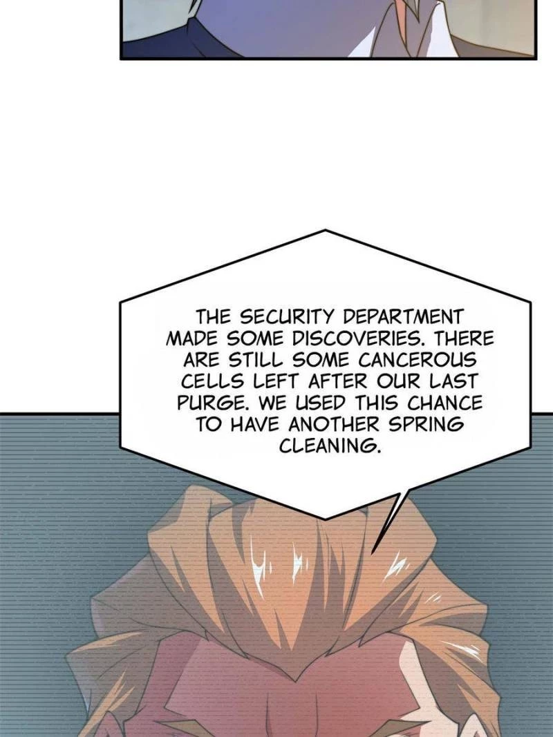 Monster Pet Evolution  Chap 101 - Next Chap 102