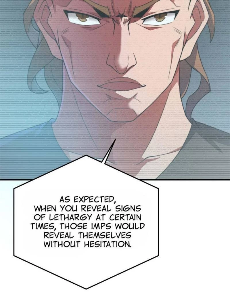 Monster Pet Evolution  Chap 101 - Next Chap 102