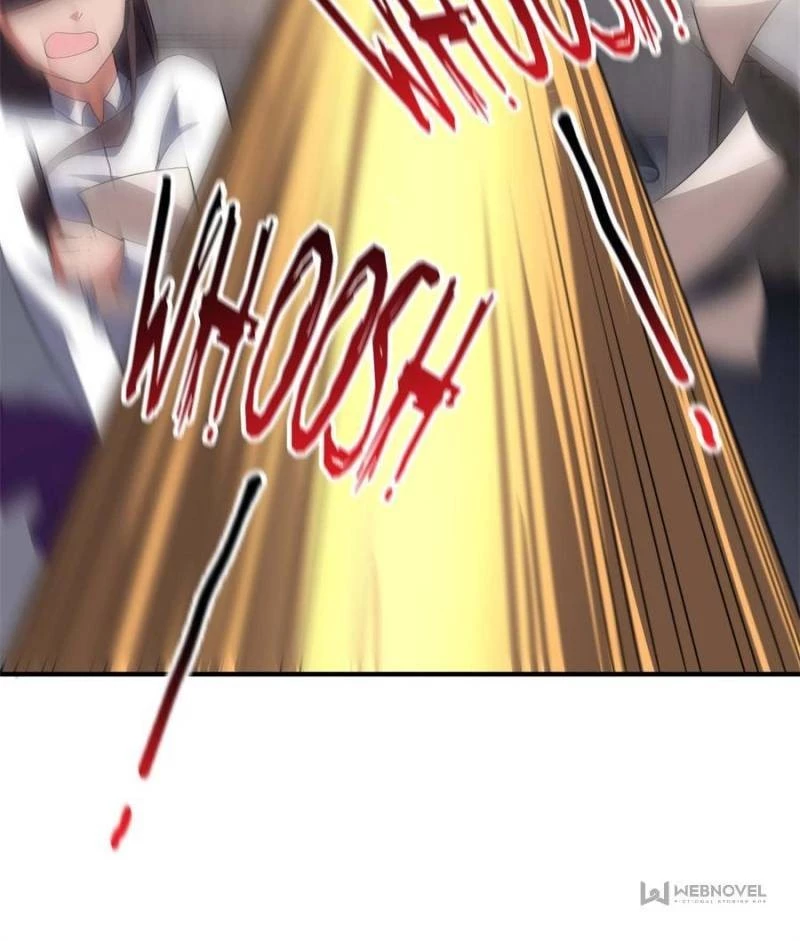 Monster Pet Evolution  Chap 101 - Next Chap 102