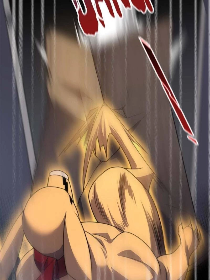 Monster Pet Evolution  Chap 101 - Next Chap 102