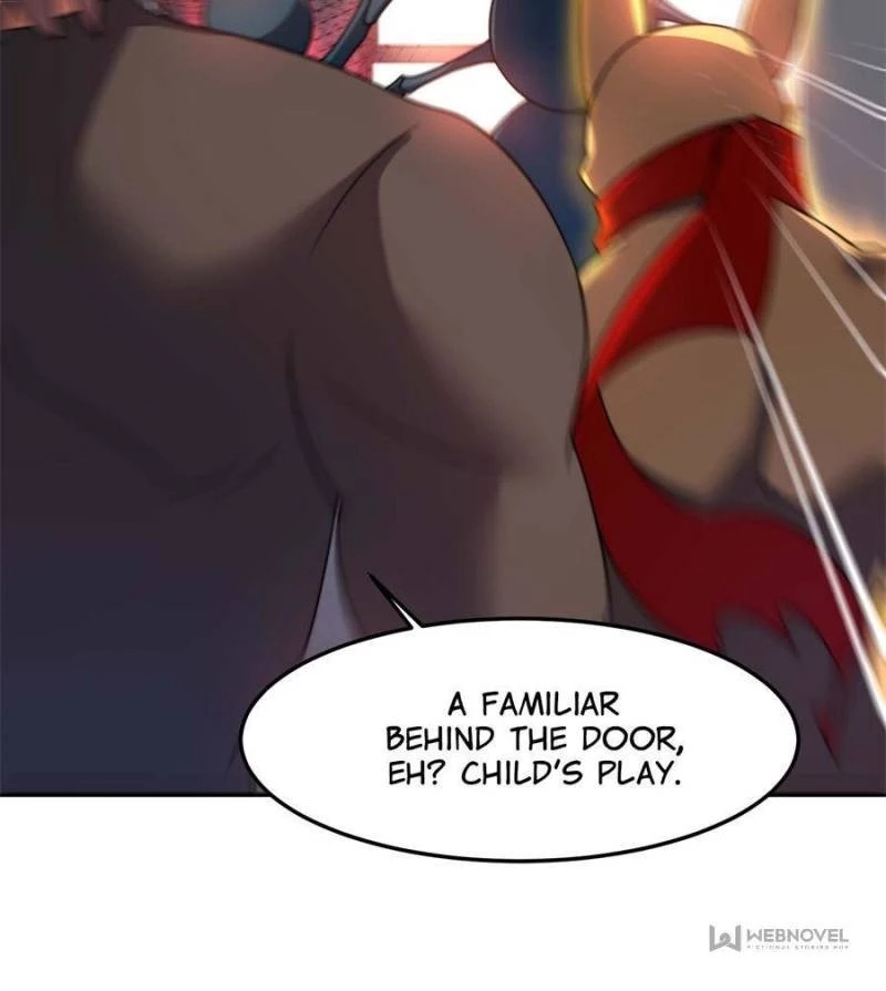 Monster Pet Evolution Chap 101 - Next Chap 102