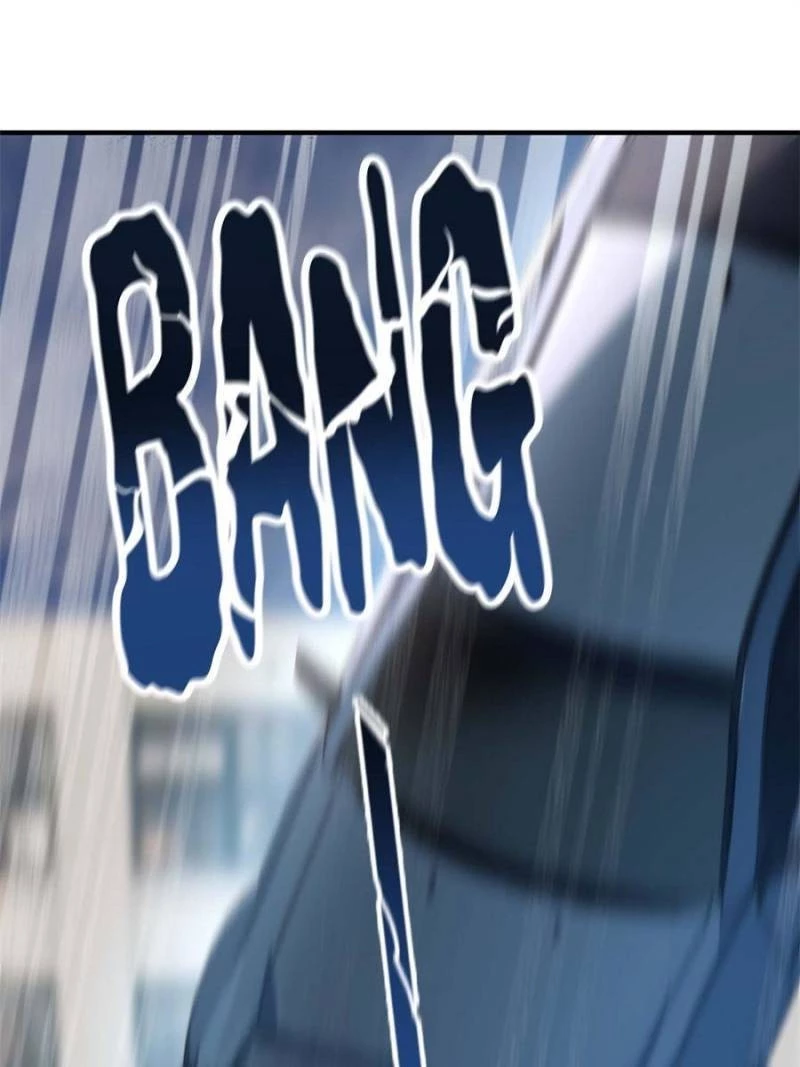 Monster Pet Evolution  Chap 101 - Next Chap 102