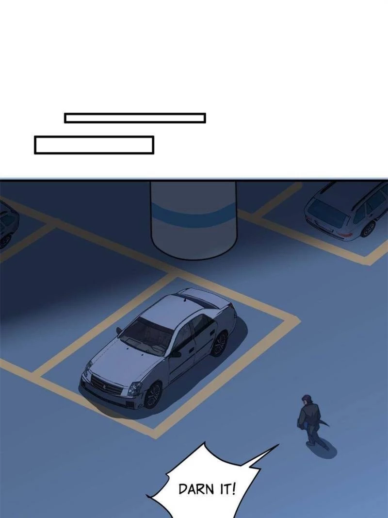 Monster Pet Evolution  Chap 101 - Next Chap 102