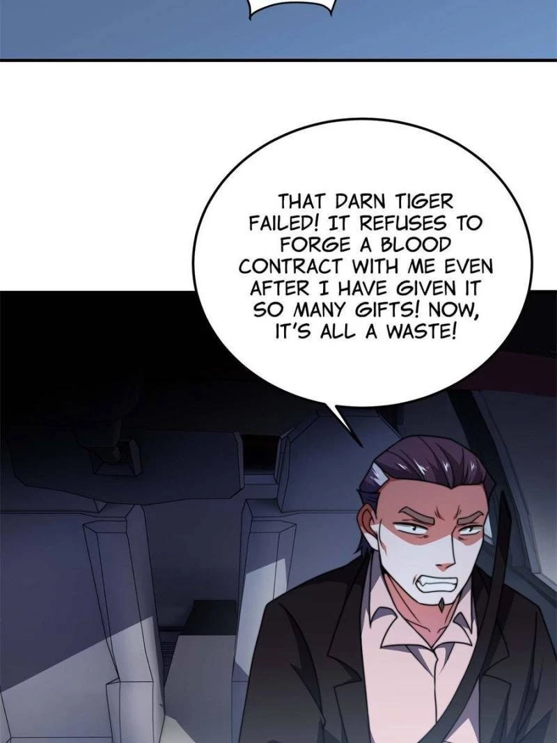 Monster Pet Evolution  Chap 101 - Next Chap 102