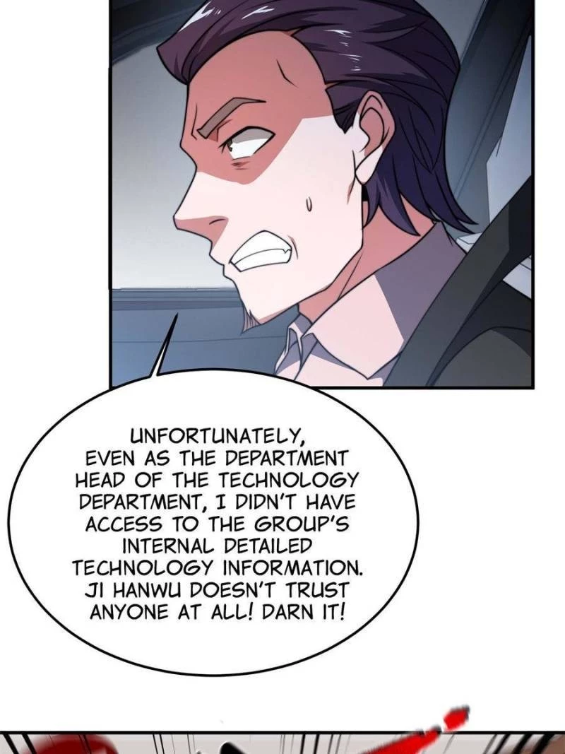 Monster Pet Evolution  Chap 101 - Next Chap 102