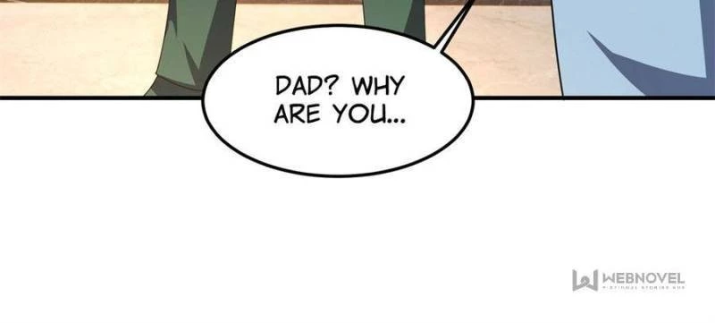 Monster Pet Evolution  Chap 101 - Next Chap 102