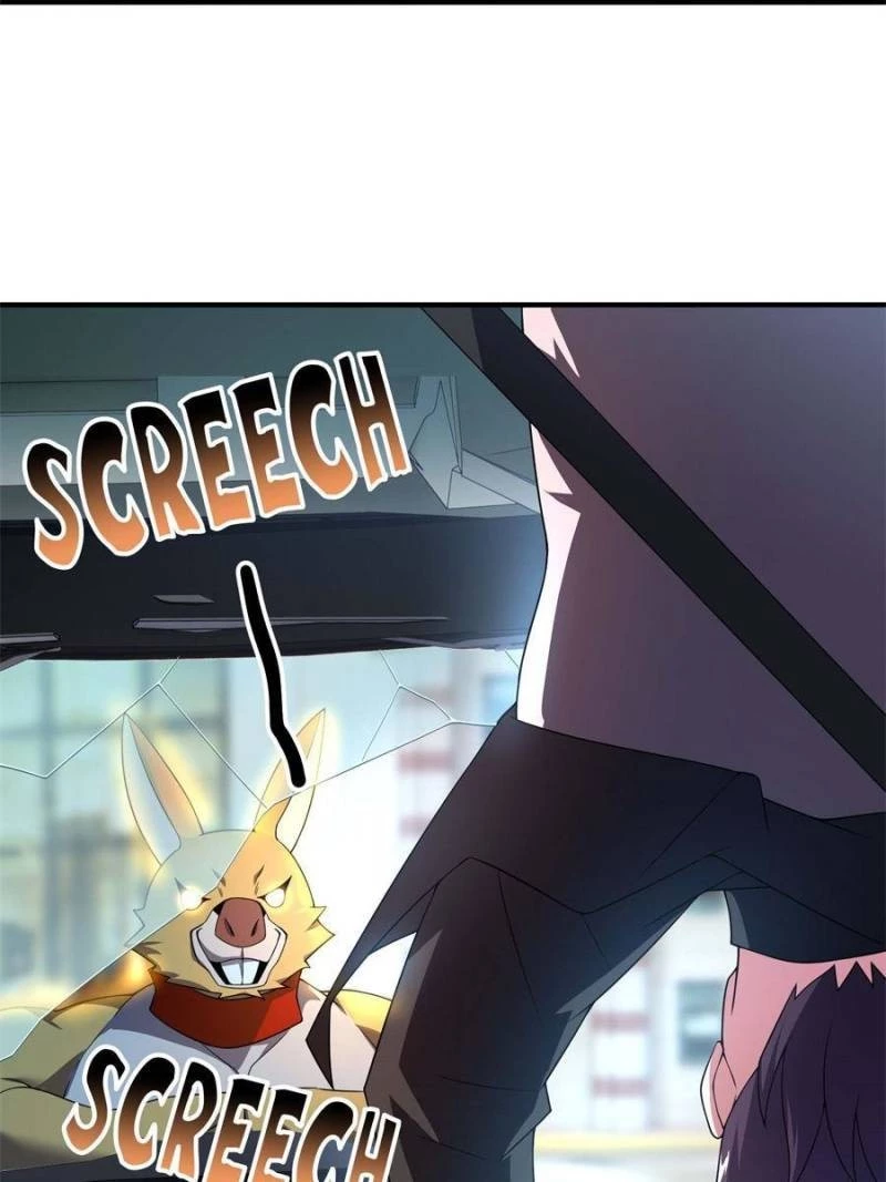 Monster Pet Evolution  Chap 101 - Next Chap 102