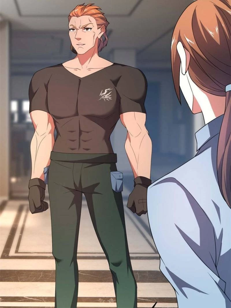 Monster Pet Evolution  Chap 101 - Next Chap 102