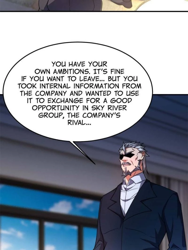 Monster Pet Evolution  Chap 101 - Next Chap 102