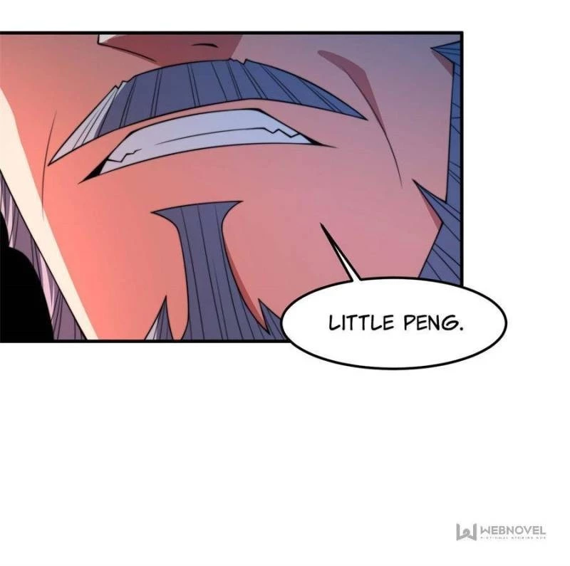 Monster Pet Evolution Chap 101 - Next Chap 102