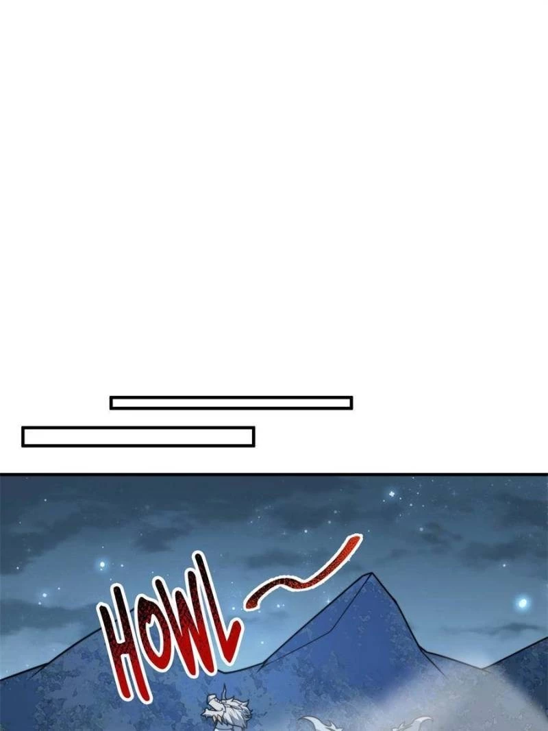 Monster Pet Evolution Chap 101 - Next Chap 102