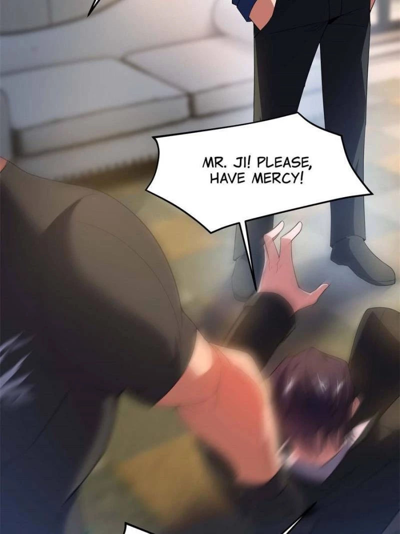 Monster Pet Evolution  Chap 101 - Next Chap 102