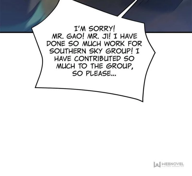 Monster Pet Evolution Chap 101 - Next Chap 102
