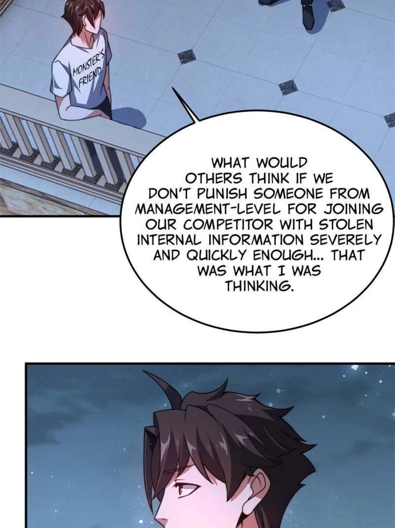 Monster Pet Evolution Chap 101 - Next Chap 102
