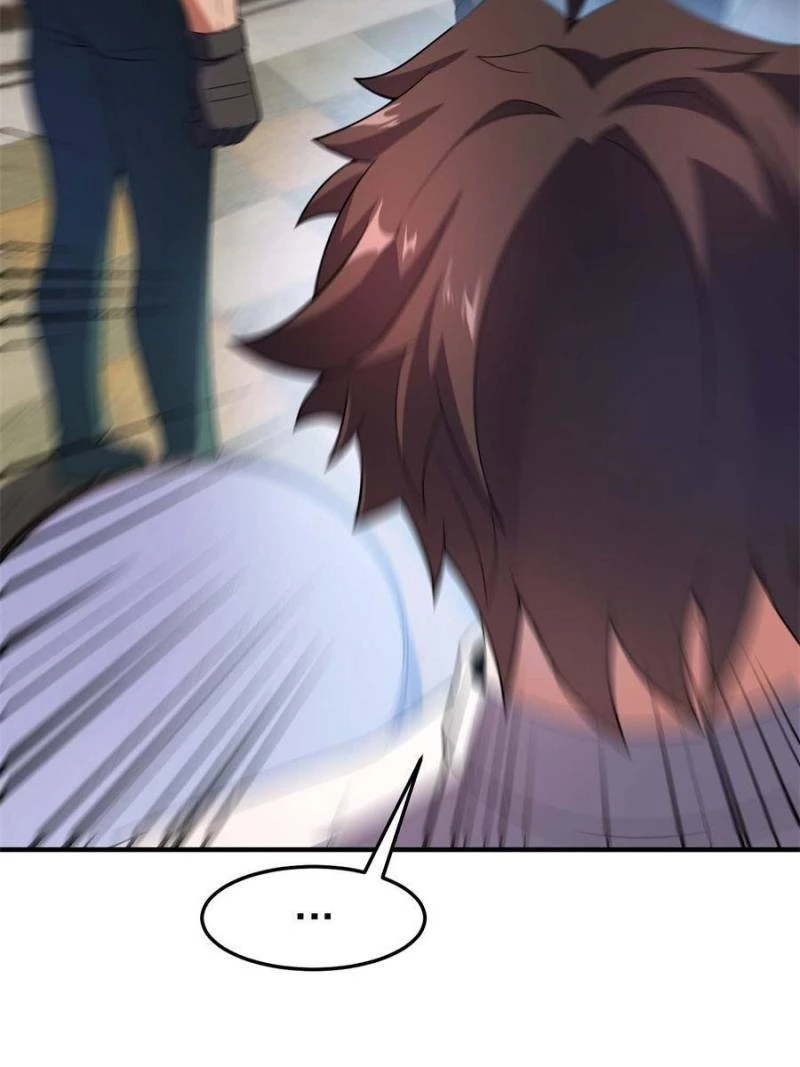 Monster Pet Evolution  Chap 101 - Next Chap 102