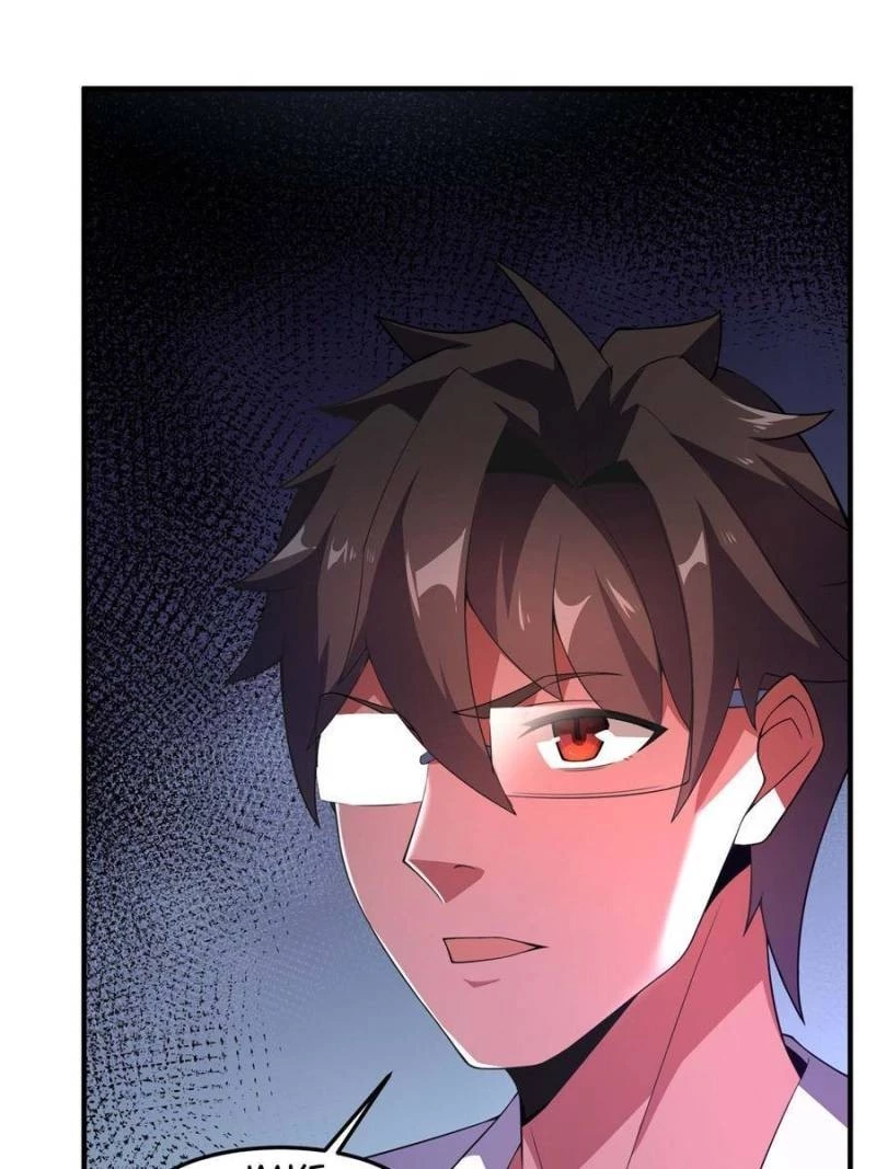 Monster Pet Evolution Chap 101 - Next Chap 102