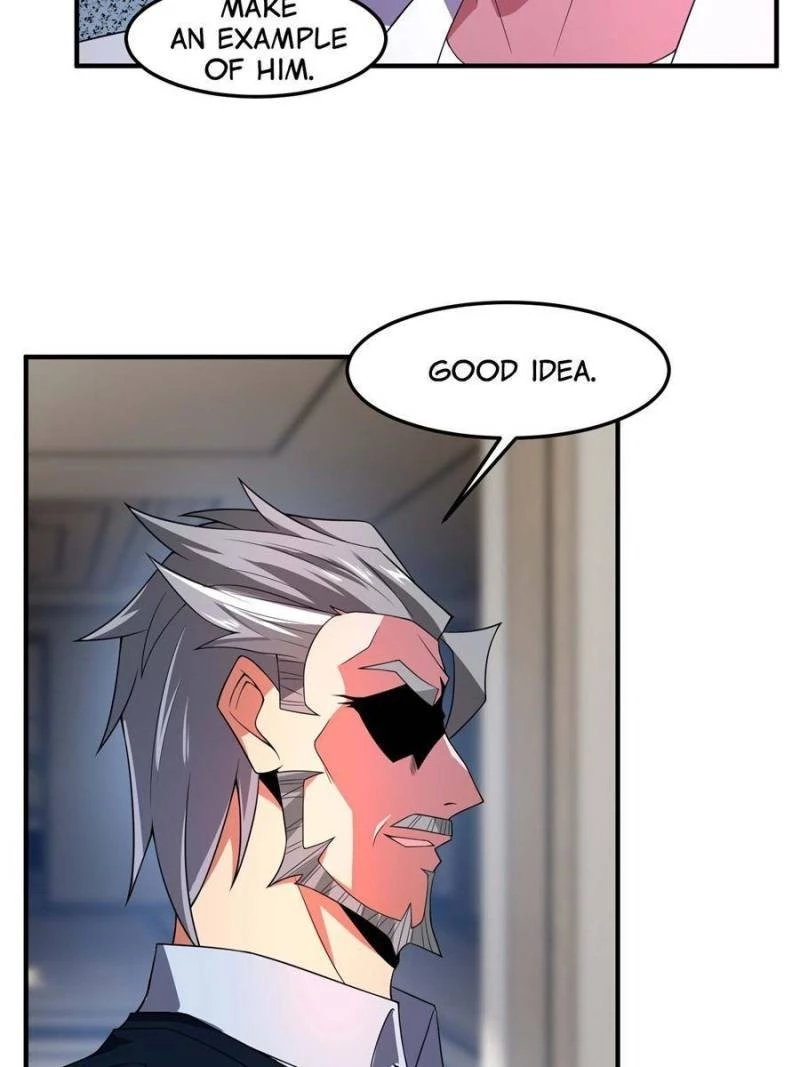 Monster Pet Evolution Chap 101 - Next Chap 102