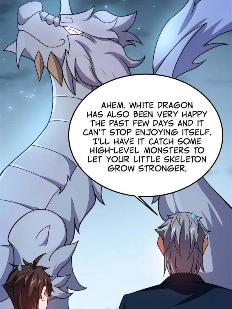 Monster Pet Evolution  Chap 101 - Next Chap 102