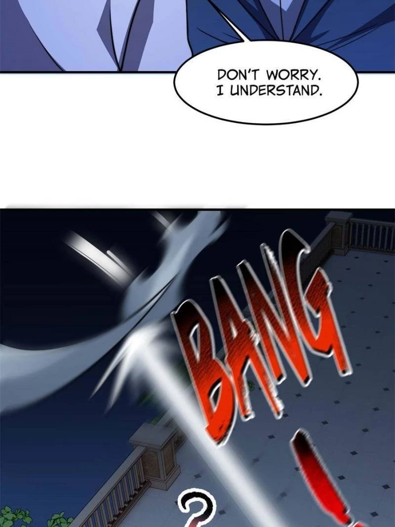 Monster Pet Evolution  Chap 101 - Next Chap 102