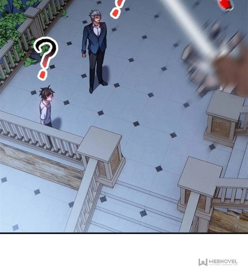 Monster Pet Evolution  Chap 101 - Next Chap 102