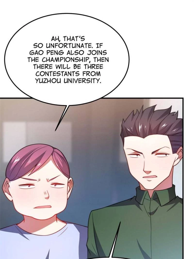 Monster Pet Evolution Chap 102 - Next Chap 103