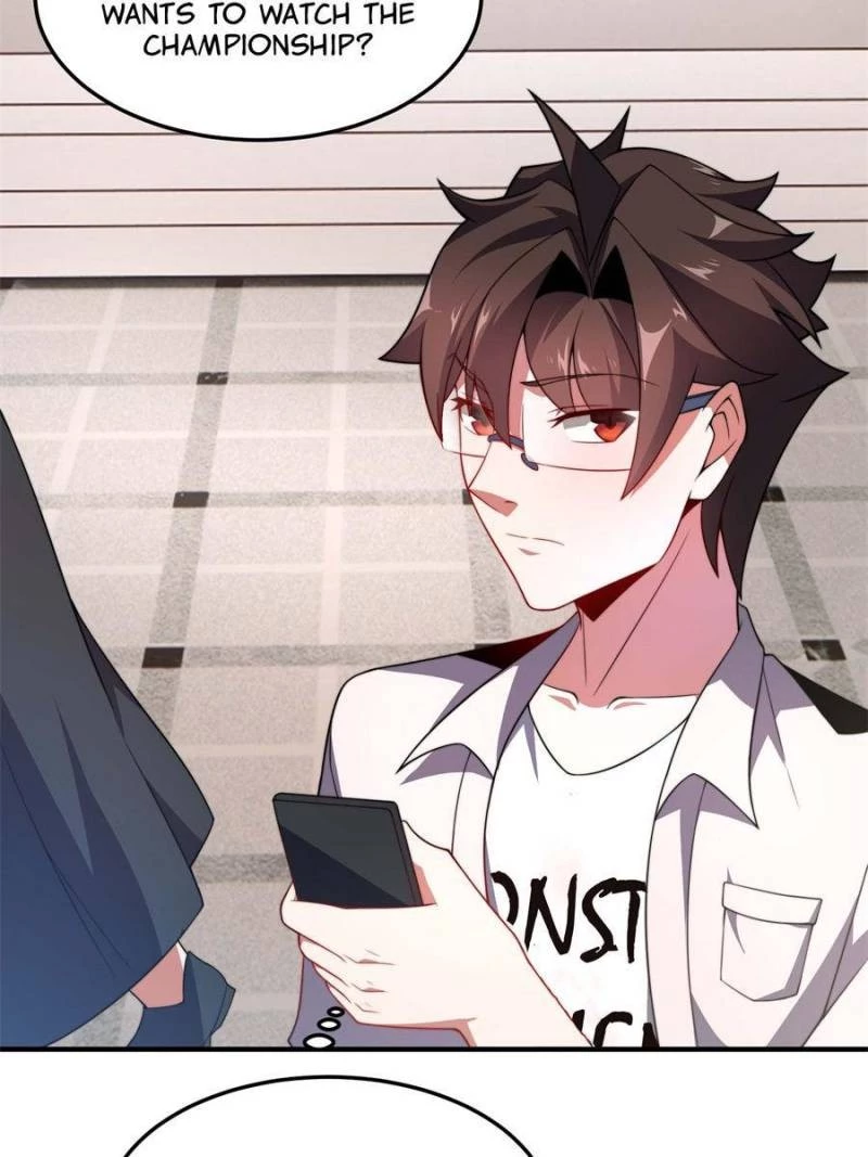 Monster Pet Evolution  Chap 102 - Next Chap 103