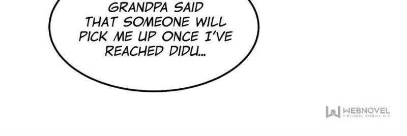 Monster Pet Evolution Chap 102 - Next Chap 103