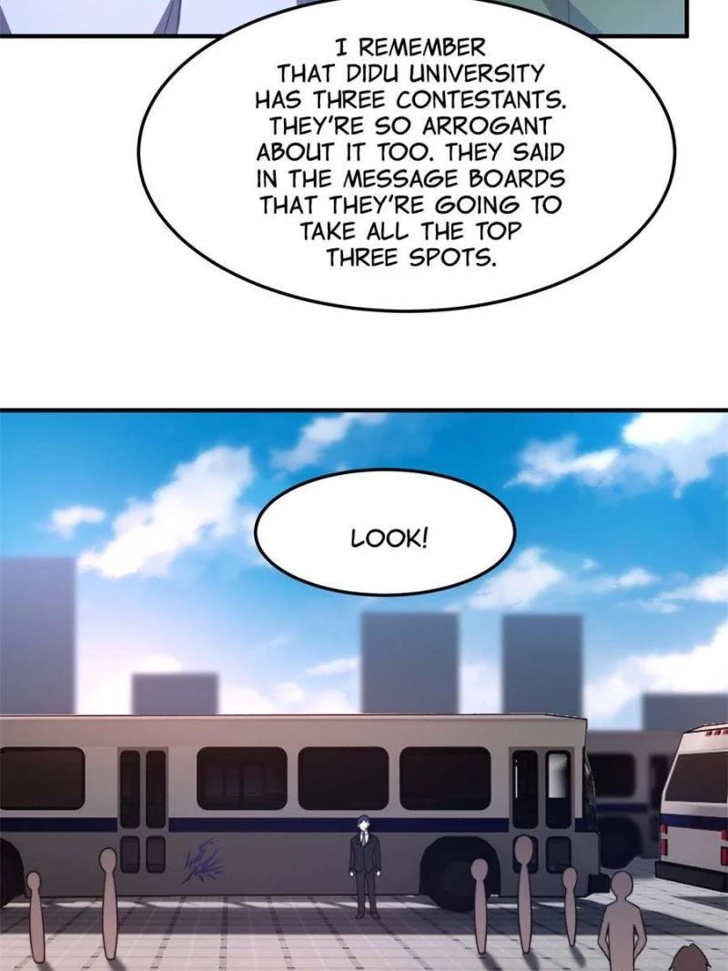 Monster Pet Evolution Chap 102 - Next Chap 103
