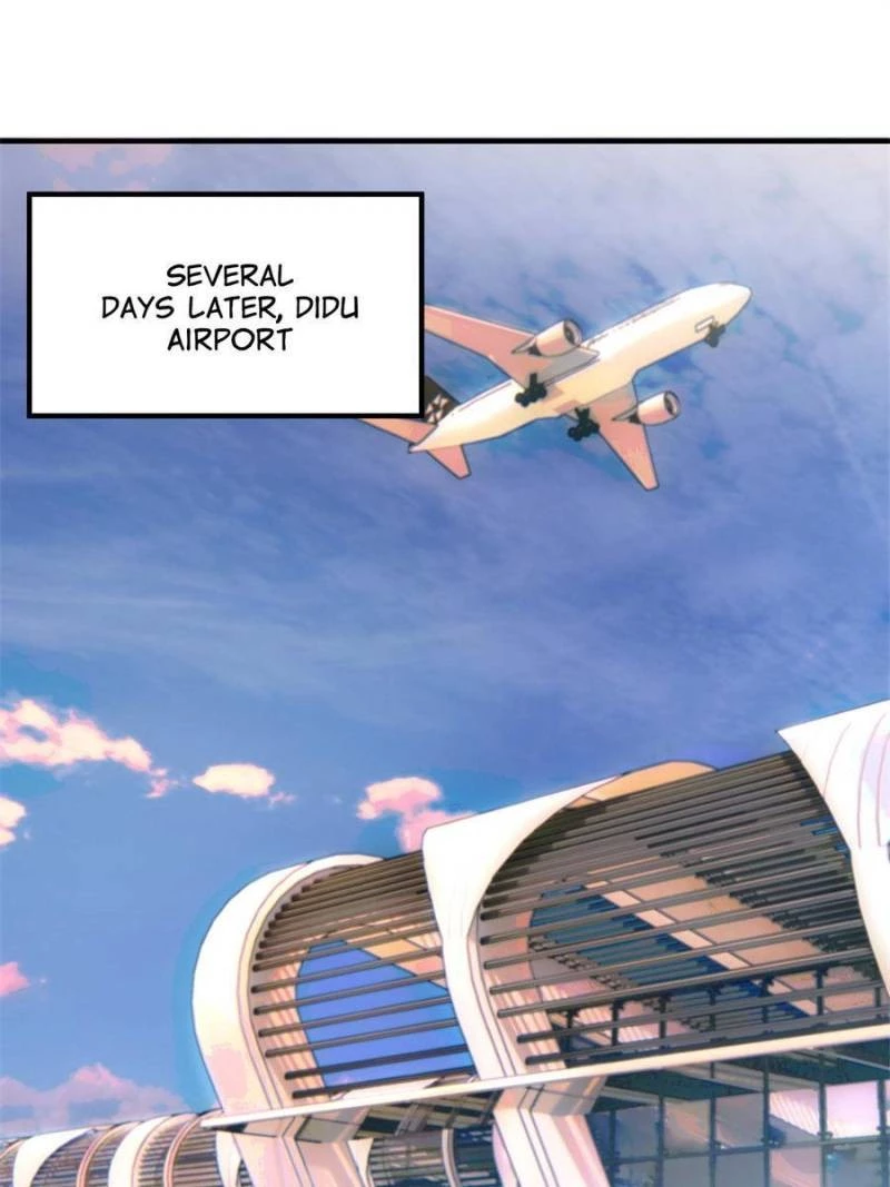 Monster Pet Evolution  Chap 102 - Next Chap 103