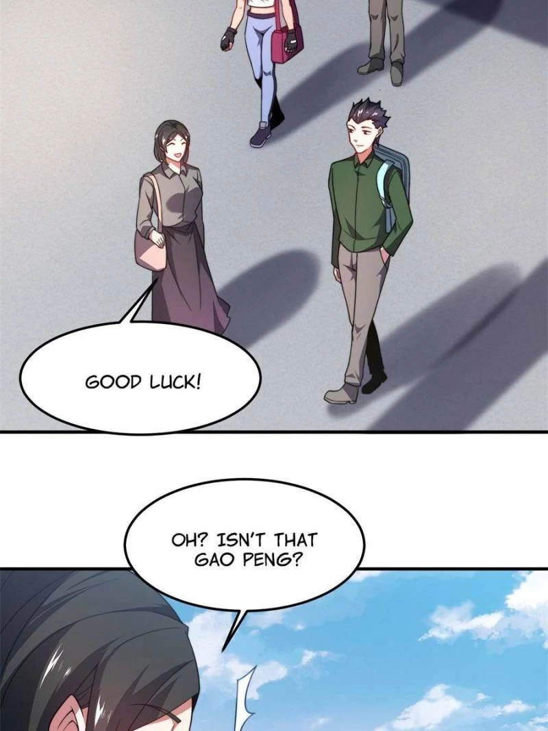 Monster Pet Evolution  Chap 102 - Next Chap 103