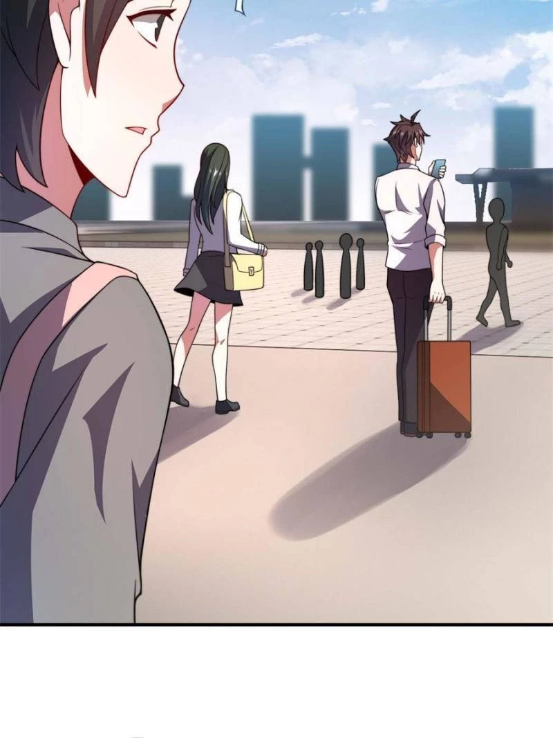 Monster Pet Evolution  Chap 102 - Next Chap 103