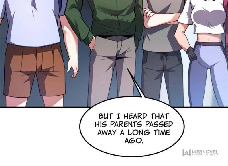 Monster Pet Evolution  Chap 102 - Next Chap 103