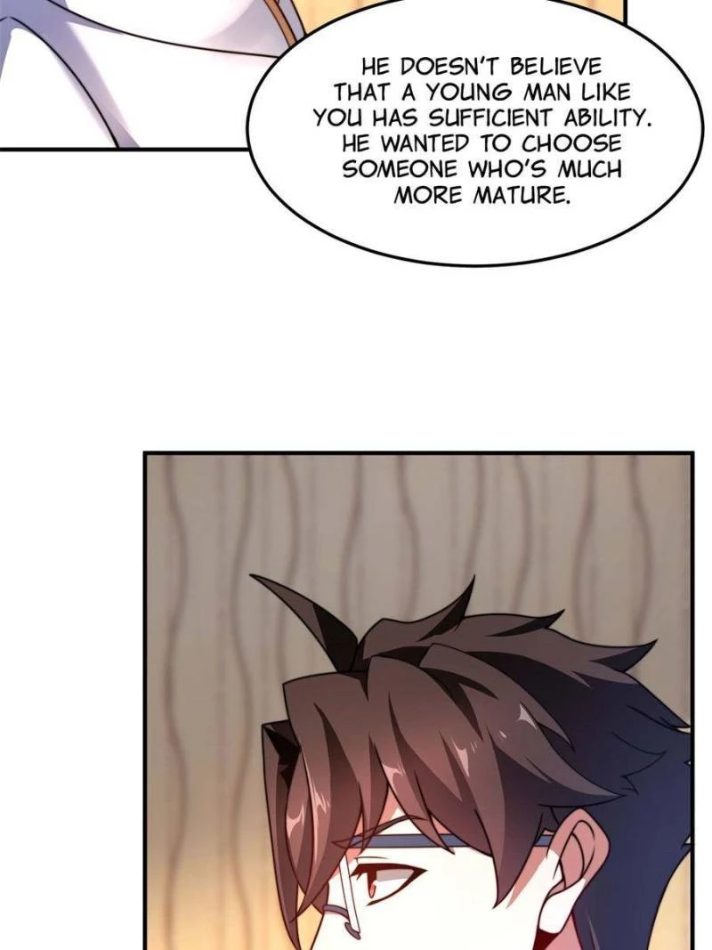 Monster Pet Evolution Chap 102 - Next Chap 103