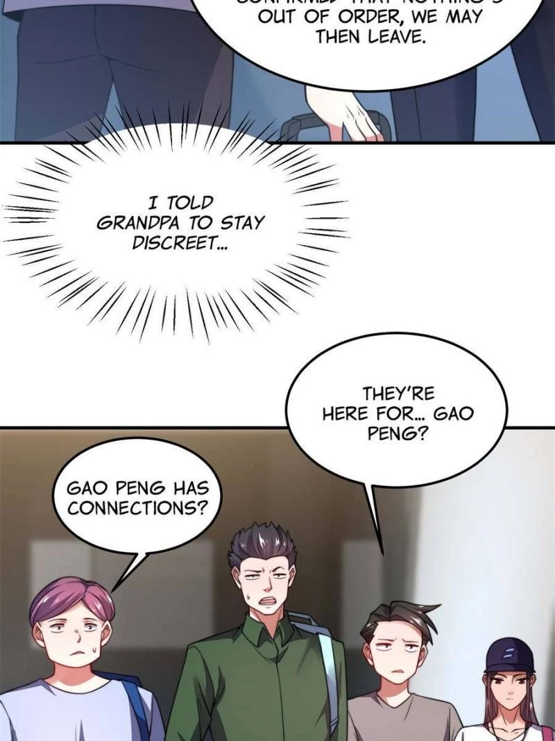 Monster Pet Evolution Chap 102 - Next Chap 103