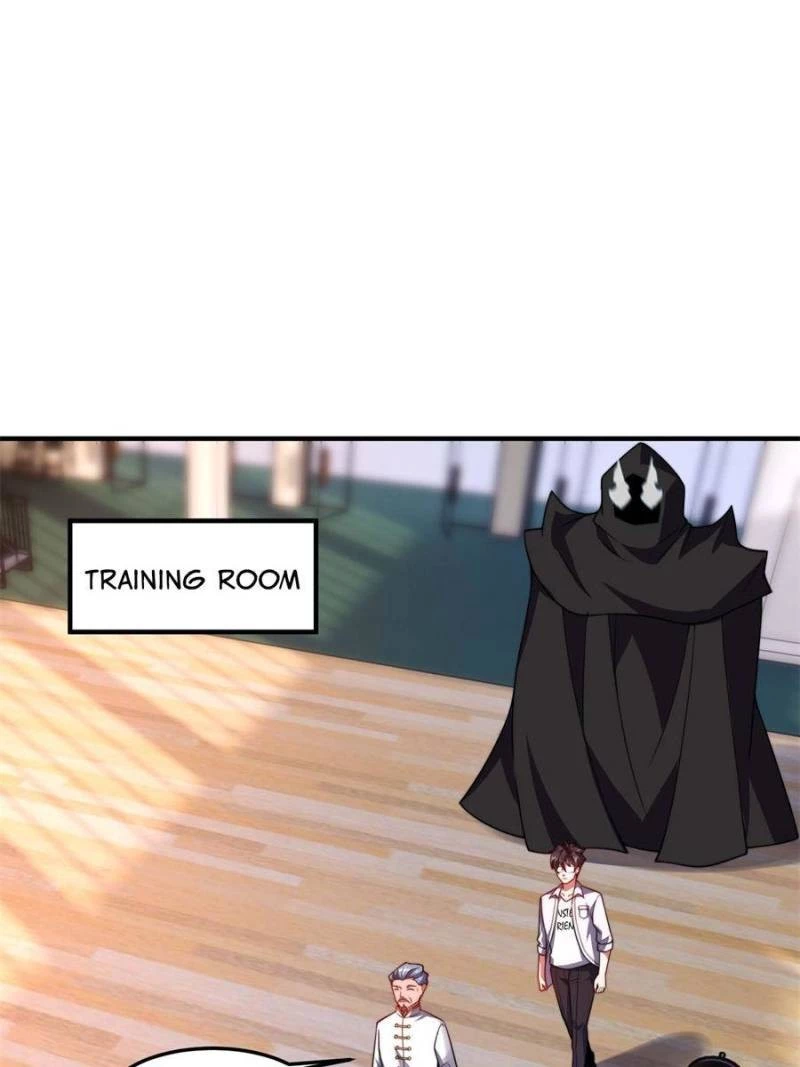 Monster Pet Evolution Chap 102 - Next Chap 103