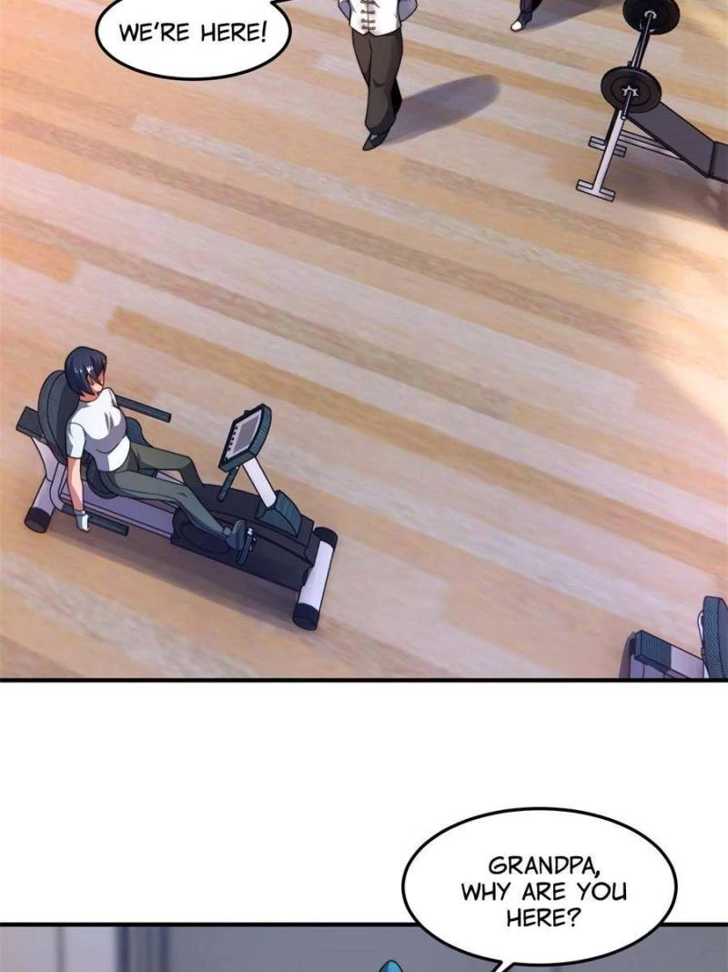 Monster Pet Evolution  Chap 102 - Next Chap 103