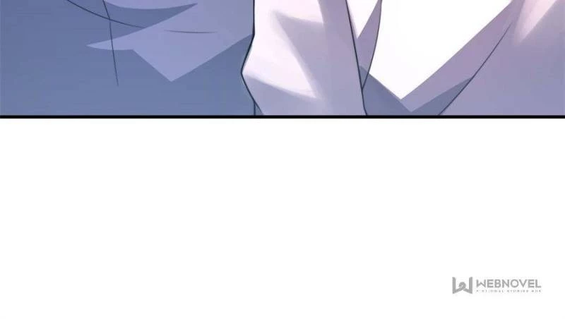 Monster Pet Evolution Chap 102 - Next Chap 103